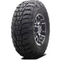 265/75 R16 119Q KUMHO ROAD VENTURE KL71 8PR