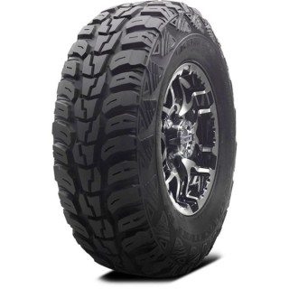 265/75 R16 119Q KUMHO ROAD VENTURE KL71 8PR