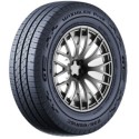 215/75 R16 116R GT-RADIAL MAXMILER PRO2