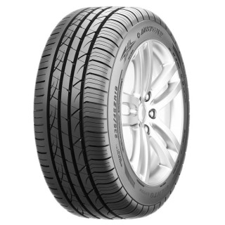 205/50 R17 93W AUSTONE Viento Sp-702