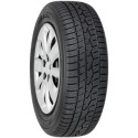 265/45 R20 108Y TOYO CELSIUS AS2 XL FSL M+S 3PMSF
