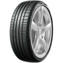 295/35 R21 107Y GT-RADIAL SPORTACTIVE 2 XL FSL