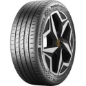 245/45 R19 102Y Continental Continental PremiumContact 7 245/45R19 102 Y XL EV