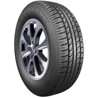 175/70 R14 88T Starmaxx Starmaxx TOLERO ST330 175/70R14 88 T