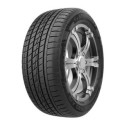 215/65 R16 102H Starmaxx Starmaxx INCURRO A/S ST430 215/65R16 102 H 3PMSF