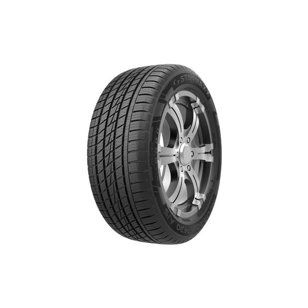 215/65 R16 102H Starmaxx Starmaxx INCURRO A/S ST430 215/65R16 102 H 3PMSF