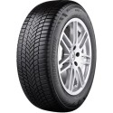 195/65 R15 91 H Bridgestone Weather Control A005 Evo
