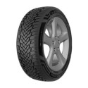 195/55 R15 85H Starmaxx Starmaxx Maxx Out ST582 195/55R15 85 H 3PMSF