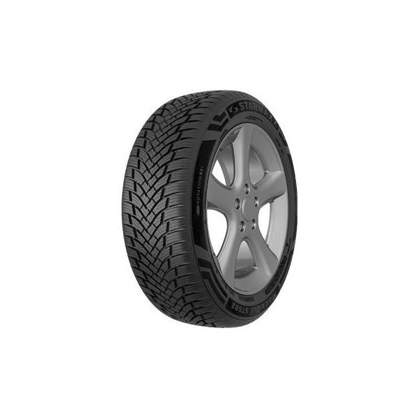 195/55 R15 85H Starmaxx Starmaxx Maxx Out ST582 195/55R15 85 H 3PMSF