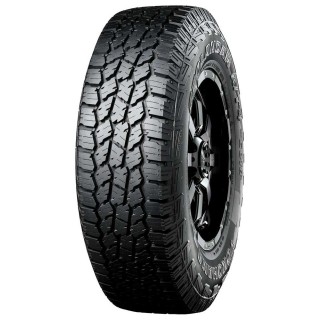 215/65 R16 98H YOKOHAMA GEOLANDAR A/T4 G018A RPB