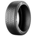 215/60 R17 96H BARUM POLARIS 6 FR