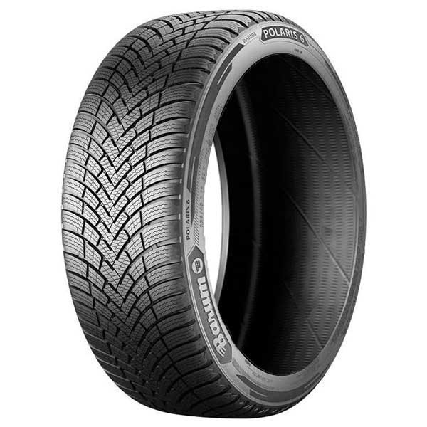215/60 R17 96H BARUM POLARIS 6 FR