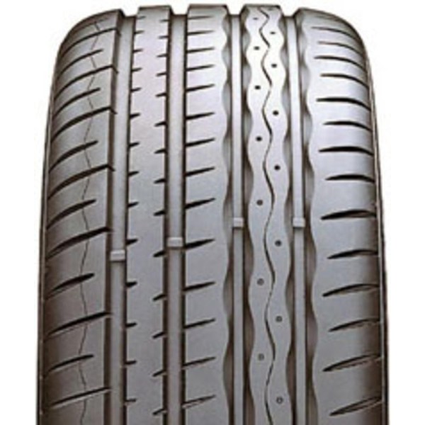 275/40 R21 107Y HANKOOK ION EVO SUV IK01A XL * FSL