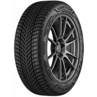 235/40 R20 96V GOODYEAR ULTRAGRIP PERFORMANCE 3 XL EVR