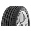 245/35 R21 96Y GOODYEAR EAGLE F1 SUPERSPORT XL FP