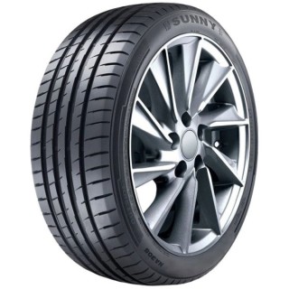 205/50 R17 93W Sunny Sunny NA305 205/50R17 93 W XL