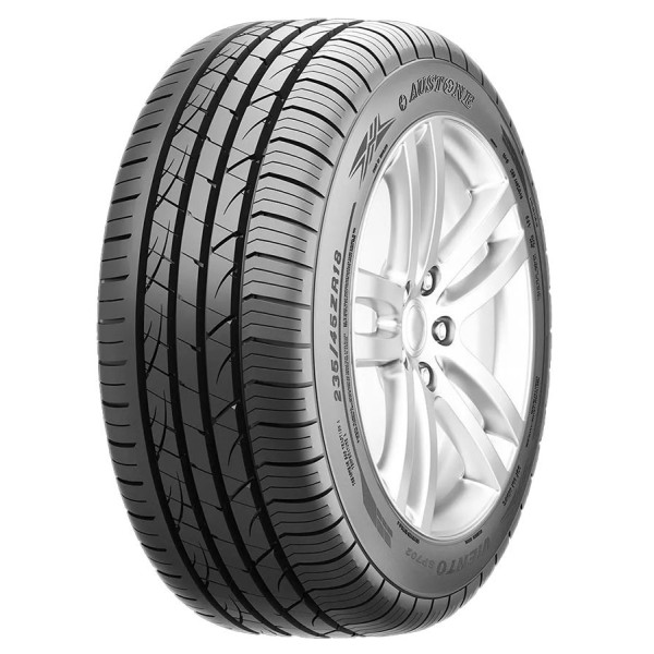205/45 R17 88W Austone Austone SP702 205/45R17 88 W FR