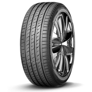 245/40 R18 97Y Roadstone N Fera SU1