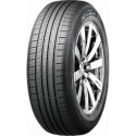 205/55 R16 91V Roadstone N blue Eco