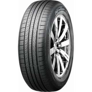 205/55 R16 91V Roadstone N blue Eco
