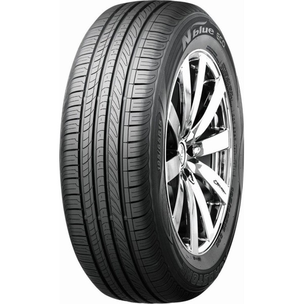 205/55 R16 91V Roadstone N blue Eco