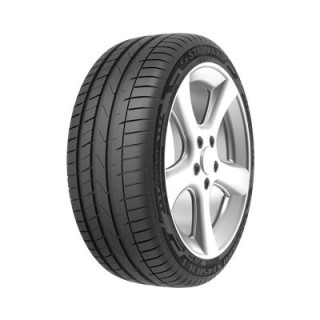 275/45 R21 110Y Starmaxx Incurro H/T ST450
