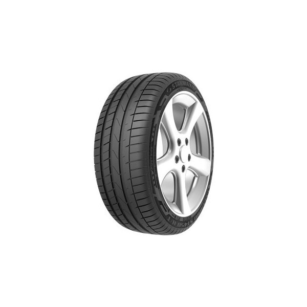 275/45 R21 110Y Starmaxx Incurro H/T ST450