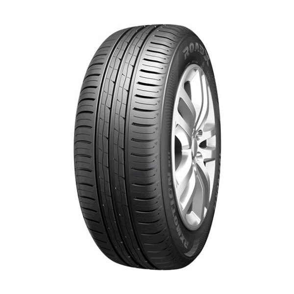 165/60 R15 77H RoadX Rxmotion H11