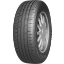 215/60 R16 99V RoadX RXMotion H12