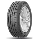 205/55 R16 91V Starmaxx Controlmax