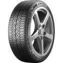 245/45 R19 102Y SEMPERIT ALLSEASON-GRIP 2 XL FR