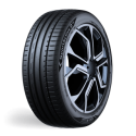 245/35 R19 93Y GT-RADIAL SPORTACTIVE 2 EVO XL FSL