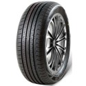 215/55 R16 97W SONIX ECOPRO 99 XL BSW
