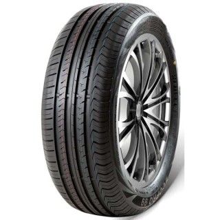 215/55 R16 97W SONIX ECOPRO 99 XL BSW