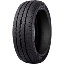 215/75 R16 116/114R Ovation Ovation V-07 AS 215/75R16 116/114 R C