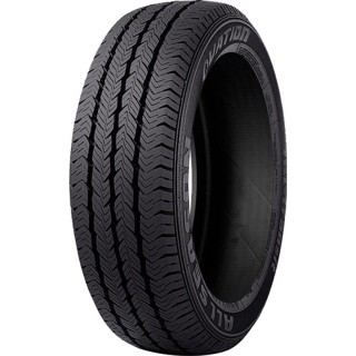 215/75 R16 116/114R Ovation Ovation V-07 AS 215/75R16 116/114 R C