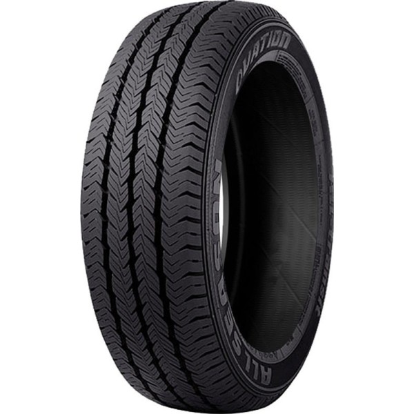 215/75 R16 116/114R Ovation Ovation V-07 AS 215/75R16 116/114 R C