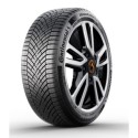 225/60 R18 104V Continental AllSeasonContact 2