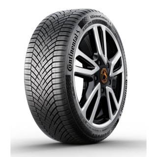 225/60 R18 104V Continental AllSeasonContact 2