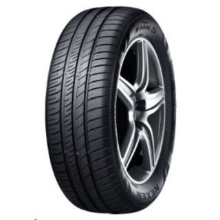 195/65 R15 91V NEXEN N BLUE S