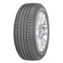 245/45 R19 102Y GOODYEAR GOODYEAR - EFFICIENT GRIP MOE EMT FP XL (TL)