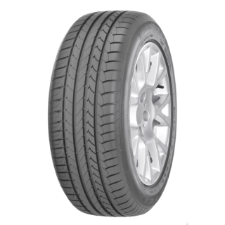 245/45 R19 102Y GOODYEAR GOODYEAR - EFFICIENT GRIP MOE EMT FP XL (TL)