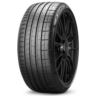 255/45 R19 104VVR PIRELLI ZO P-Zero (PZ4) elt Luxury