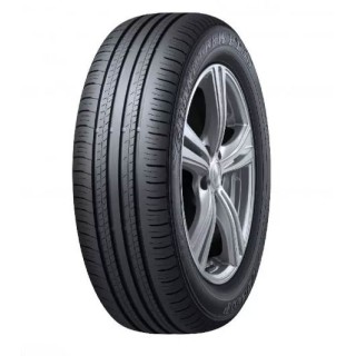 225/60 R18 100H Dunlop Grandtrek PT30