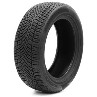 185/60 R14 82H ROADHOG RGAS02