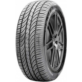 185/65 R15 88H Mirage MR162