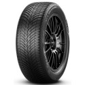 195/50 R16 88V Pirelli Pirelli Cinturato All Season SF3 195/50R16 88 V XL FR 3PMSF