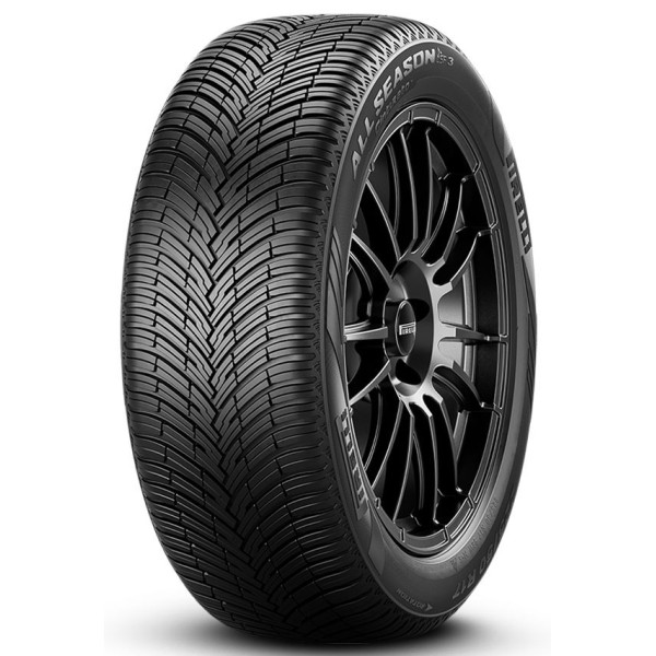 195/50 R16 88V Pirelli Pirelli Cinturato All Season SF3 195/50R16 88 V XL FR 3PMSF