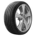 225/50 R18 95V Dunlop SP Sport Maxx 050