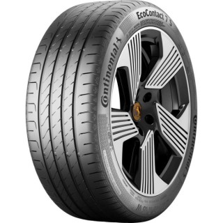 255/55 R20 110V CONTINENTAL ECOCONTACT 7 S